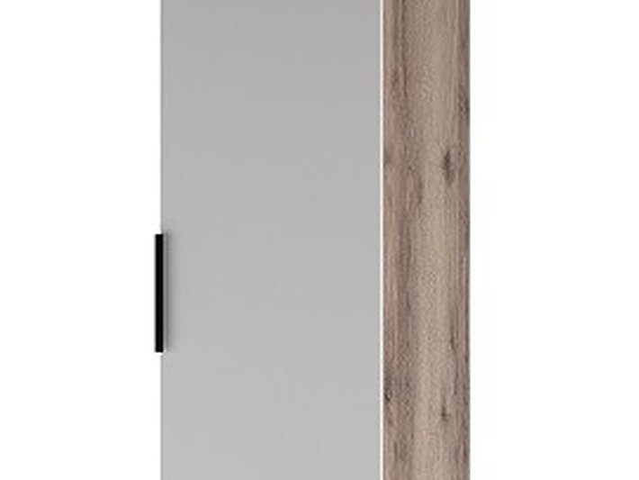 ������ ���� ������ ����� �����������, ��� ������ ������/��� �����������