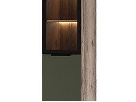 ������ ���� ������ ����� �����������, ��� ������ ������/��� �������