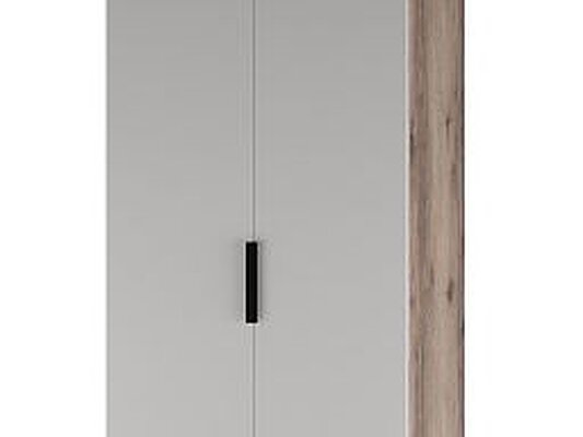 ������ ���� ������ ����� �����������, ��� ������ ������/��� �����������