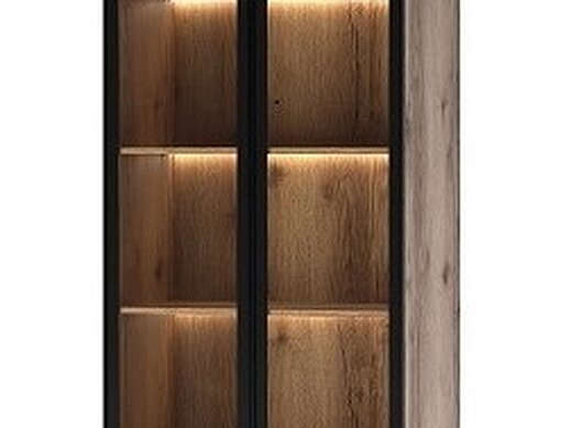 ������ ���� ������ ����� ����������� �� ����������� ��������, ��� ������ ������/��� �������