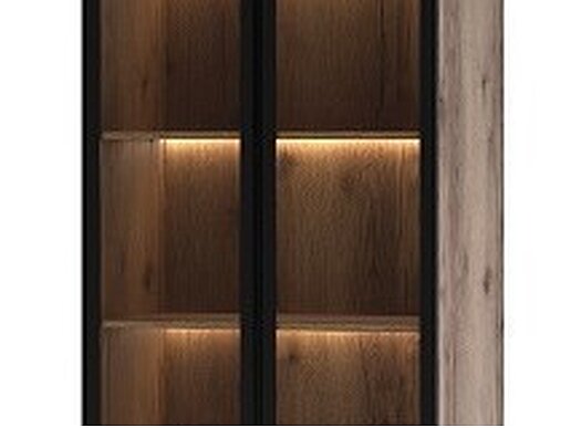 ������ ���� ������ ����� ����������� �� ����������� ��������, ��� ������ ������/��� �����������