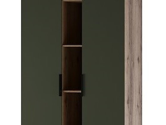 ������ ���� ������ ����� � �����, ��� ������ ������/��� �������