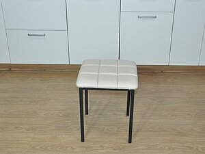 ������ ������� ������� ������ ���� (��)