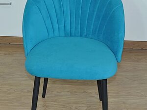 ������ ���� ������� ������ �