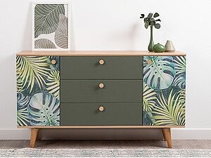 ������ ����� Mobi ������� 16.245