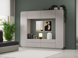 ������ �������� �����-������ ������� - 2, �������/�����