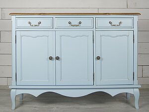 ������ ����� �������� Leontina, ���.ST9344