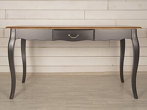 ������ ���� �������� Leontina ���������, ST9337M