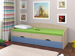 Kupte si postel Formula Furniture Sonya 2