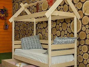 ������ ������� Green Mebel �������