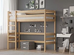   Green Mebel 1