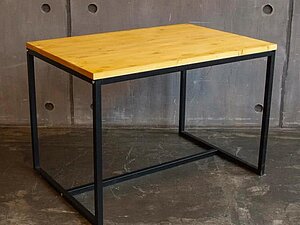 ������ ���� Green Mebel ���-������