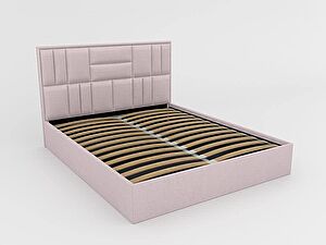 Купить кровать Valore Cubo