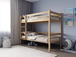   Green Mebel 