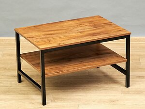 ������ ���� ����� ������ 2 ����������