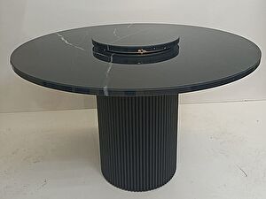 Купить стол Акролюкс Флагман 2 (3D кромка)
