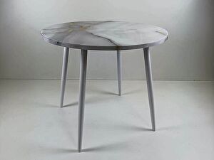 Купить стол Акролюкс Рио (3D кромка)