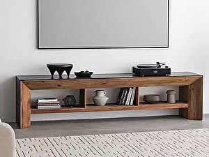   Maria&Stefania Wooden Vintage Loft Y904