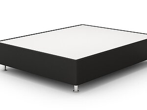 Кровать трансформируемая ormatek smart bed