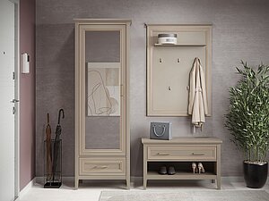   BRW Classic  1