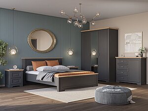   BRW Jasmin  1