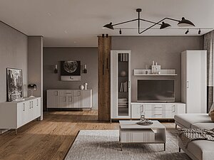 ������ �������� BRW ����� ������������ �1