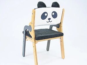 ������ ��������� 38 �������� �����