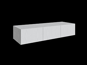 ������ ��������� Domani ������ (1,5) 300, �����