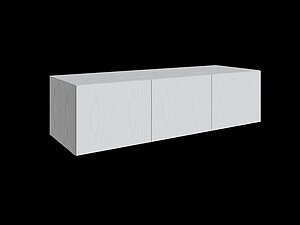 ������ ��������� Domani ������ (1,5) 400, �����