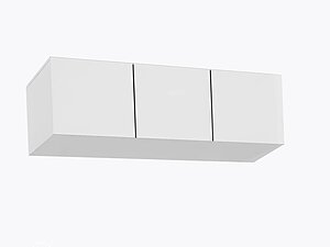 ������ ��������� HOMEGRAD  ������ 120