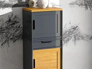 ������ ����� ��� ������� 21, ����� 7016/����� 24