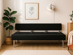   FotoDivan Business 1600800  