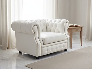 ������ ����� FotoDivan ������ ����