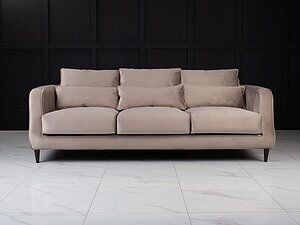 ������ ����� MDehouse Dante Plain