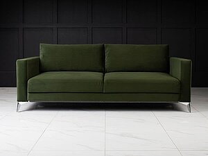 ������ ����� MDehouse Lennox Collapse Dream