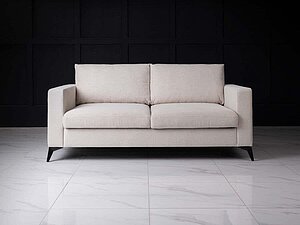   MDehouse Lennox Dream Compact