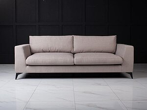 ������ ����� MDehouse Lennox Twin