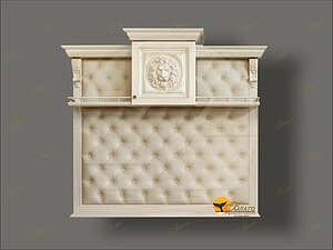 ������  ����� �5.15-17 � ������ �5.15-16, ��������