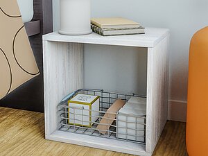 ������ ������� � 1 ��� ��� 1 ������