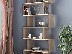 ������ ������� � 1 ��� �������