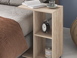 ������ ���� � 1 ��� ����������