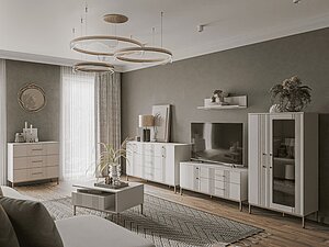 ������ �������� BRW ����� ������������ �2