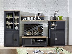   BRW Jasmin  2