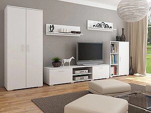 ������ �������� ������ ������-5 (����)