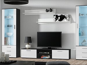 ������ �������� ������ ���� 7 ���