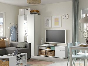 ������ �������� ������ ������-4