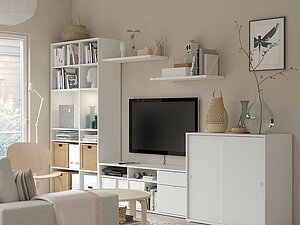 ������ �������� ������ ������-7