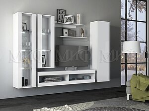 ������ �������� ��� ������, ������� �1