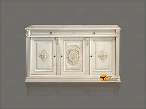 ������ ����� ����� �5.15-16 (� ��������) � ������, ��������