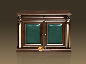 ������ ����� ����� �5.15-8 2-� ���. � ������, ����